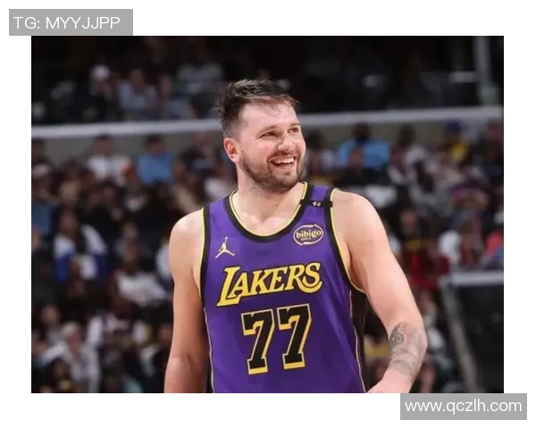 今日！NBA湖人VS篮网，詹姆斯+东契奇迎8连客收官战，CCTV5不转，腾讯直播