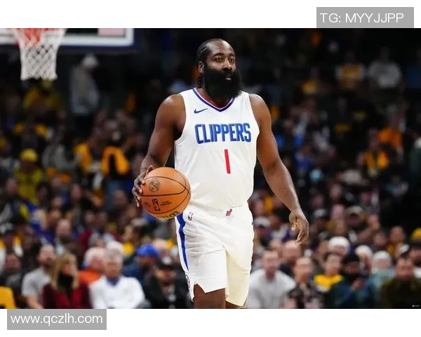 哈登从快船转会骑士的具体原因和交易细节是什么？